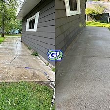 Alpena-MI-Exterior-Cleaning-Experts-Full-Service-House-Soft-Washing-Power-Washing-Concrete-Decks-Pavers-Gutters-Window-Cleaning-More-Complete-Exterior-Transformation-1 0