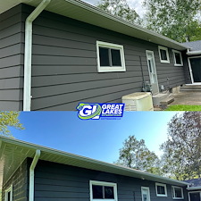 Alpena-MI-Exterior-Cleaning-Experts-Full-Service-House-Soft-Washing-Power-Washing-Concrete-Decks-Pavers-Gutters-Window-Cleaning-More-Complete-Exterior-Transformation-1 9