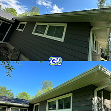 Alpena-MI-Exterior-Cleaning-Experts-Full-Service-House-Soft-Washing-Power-Washing-Concrete-Decks-Pavers-Gutters-Window-Cleaning-More-Complete-Exterior-Transformation-1 10