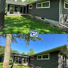 Alpena-MI-Exterior-Cleaning-Experts-Full-Service-House-Soft-Washing-Power-Washing-Concrete-Decks-Pavers-Gutters-Window-Cleaning-More-Complete-Exterior-Transformation-1 11