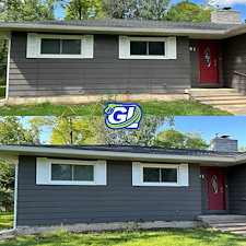 Alpena-MI-Exterior-Cleaning-Experts-Full-Service-House-Soft-Washing-Power-Washing-Concrete-Decks-Pavers-Gutters-Window-Cleaning-More-Complete-Exterior-Transformation-1 13