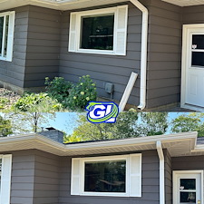 Alpena-MI-Exterior-Cleaning-Experts-Full-Service-House-Soft-Washing-Power-Washing-Concrete-Decks-Pavers-Gutters-Window-Cleaning-More-Complete-Exterior-Transformation-1 14