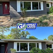 Alpena-MI-Exterior-Cleaning-Experts-Full-Service-House-Soft-Washing-Power-Washing-Concrete-Decks-Pavers-Gutters-Window-Cleaning-More-Complete-Exterior-Transformation-1 15