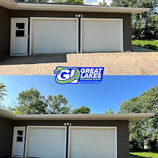 Alpena-MI-Exterior-Cleaning-Experts-Full-Service-House-Soft-Washing-Power-Washing-Concrete-Decks-Pavers-Gutters-Window-Cleaning-More-Complete-Exterior-Transformation-1 16
