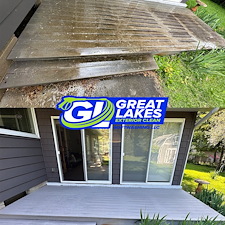 Alpena-MI-Exterior-Cleaning-Experts-Full-Service-House-Soft-Washing-Power-Washing-Concrete-Decks-Pavers-Gutters-Window-Cleaning-More-Complete-Exterior-Transformation-1 17