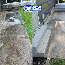 Alpena-MI-Exterior-Cleaning-Experts-Full-Service-House-Soft-Washing-Power-Washing-Concrete-Decks-Pavers-Gutters-Window-Cleaning-More-Complete-Exterior-Transformation-1 1
