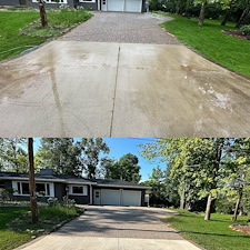 Alpena-MI-Exterior-Cleaning-Experts-Full-Service-House-Soft-Washing-Power-Washing-Concrete-Decks-Pavers-Gutters-Window-Cleaning-More-Complete-Exterior-Transformation-1 2