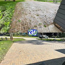 Alpena-MI-Exterior-Cleaning-Experts-Full-Service-House-Soft-Washing-Power-Washing-Concrete-Decks-Pavers-Gutters-Window-Cleaning-More-Complete-Exterior-Transformation-1 3