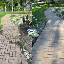 Alpena-MI-Exterior-Cleaning-Experts-Full-Service-House-Soft-Washing-Power-Washing-Concrete-Decks-Pavers-Gutters-Window-Cleaning-More-Complete-Exterior-Transformation-1 4