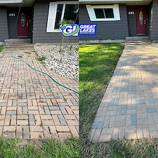 Alpena-MI-Exterior-Cleaning-Experts-Full-Service-House-Soft-Washing-Power-Washing-Concrete-Decks-Pavers-Gutters-Window-Cleaning-More-Complete-Exterior-Transformation-1 5