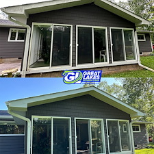 Alpena-MI-Exterior-Cleaning-Experts-Full-Service-House-Soft-Washing-Power-Washing-Concrete-Decks-Pavers-Gutters-Window-Cleaning-More-Complete-Exterior-Transformation-1 7