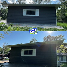 Alpena-MI-Exterior-Cleaning-Experts-Full-Service-House-Soft-Washing-Power-Washing-Concrete-Decks-Pavers-Gutters-Window-Cleaning-More-Complete-Exterior-Transformation-1 8