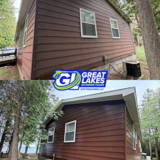 Alpenas-Top-Rated-Soft-Wash-Experts-Your-Premier-Roof-Cleaning-House-Washing-Service 1