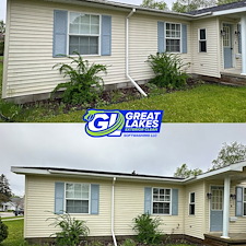 Rental-Property-Exterior-Cleaning-in-Alpena-MI-Property-Management-Soft-Washing 0