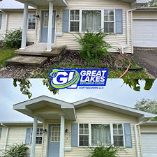 Rental-Property-Exterior-Cleaning-in-Alpena-MI-Property-Management-Soft-Washing 1