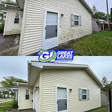 Rental-Property-Exterior-Cleaning-in-Alpena-MI-Property-Management-Soft-Washing 2