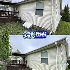 Rental-Property-Exterior-Cleaning-in-Alpena-MI-Property-Management-Soft-Washing 3