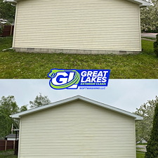 Rental-Property-Exterior-Cleaning-in-Alpena-MI-Property-Management-Soft-Washing 4