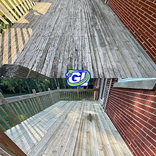 Top-Rated-Deck-Cleaning-House-Washing-In-Rogers-City-MI-49779 6