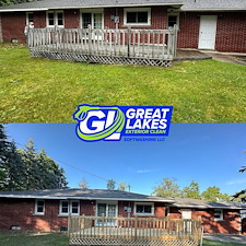 Top-Rated-Deck-Cleaning-House-Washing-In-Rogers-City-MI-49779 0