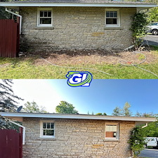 Top-Rated-Deck-Cleaning-House-Washing-In-Rogers-City-MI-49779 1