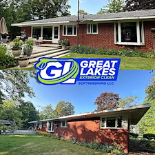 Top-Rated-Deck-Cleaning-House-Washing-In-Rogers-City-MI-49779 7