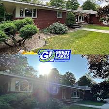 Top-Rated-Deck-Cleaning-House-Washing-In-Rogers-City-MI-49779 8