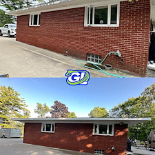 Top-Rated-Deck-Cleaning-House-Washing-In-Rogers-City-MI-49779 11
